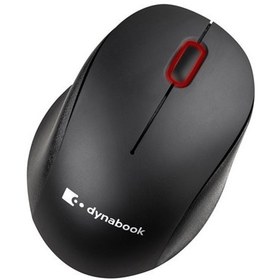 Resim Sessiz Bluetooth Fare T120 Sessiz Mouse