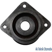 Resim Mars Pinyon Kapagi Alfkb Renault Tir Dar Tip 504627883 