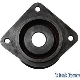 Resim Mars Pinyon Kapagi Alfkb Renault Tir Dar Tip 504627883 