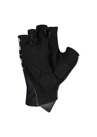 Resim Scott Bisiklet Eldiveni Unısex Rc Team Sf Siyah/beyaz M 281317 