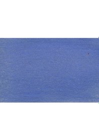 Resim Cadence Su Bazlı Parmak Yaldız 908 Kobalt 