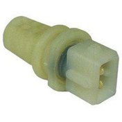 Resim Yerli Renault Megane Scenic İsi Müşürü (1996-2002) 1.9, 2.0 7700744583 