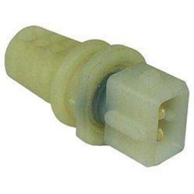 Resim Yerli Renault Megane İsi Müşürü (1995-2003) 2.0, 1.9, 1.9 DTI 7700744583 