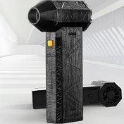 Resim Proware 130.000 RPM Turbo Fan 