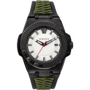 Resim Versace VRSCVEDY00419 Erkek Kol Saati 