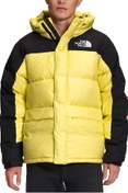 Resim The North Face Hmlyn Down Erkek Mont - Nf0a4qyx 
