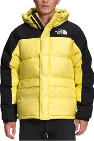 Resim The North Face Hmlyn Down Erkek Mont - Nf0a4qyx 