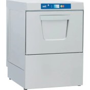 Resim Öztiryakiler Setaltı Bulaşık Makinesi Obo500 50X50 