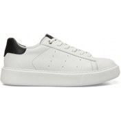 Resim İnci Incı Rons 5fx Beyaz Erkek Sneaker Beyaz 