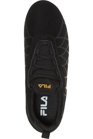 Resim Fila Krampon Fila 