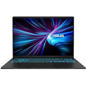 Resim Asus V16 V3607VM-RP097W Core 5 210H 16 GB 512 GB SSD RTX5060 16" W11H Dizüstü Bilgisayar 