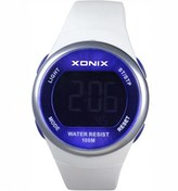 Resim Xonix XOX-HZ001 Unisex Çocuk Saati 