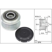 Resim surkent ALTER. KASNAĞI M.BENZ 118 177 247 18- 