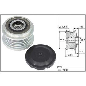 Resim surkent ALTER. KASNAĞI M.BENZ 118 177 247 18- 