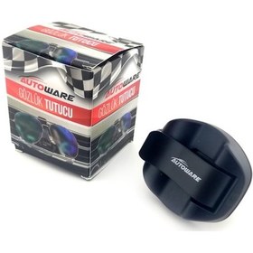 Resim Autoware Gözlük Tutucu (503033105) 
