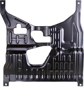 Resim Fiat Linea Karter Muhafazasi Plastik 52007092 51892712 519970696 