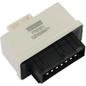 Resim FESAN Fiat Punto 1.6 Yakıt Pompa Rolesi 1993--1998 