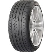 Resim Matador 175/70 R13 82T MP47 Oto Yaz Lastiği (Üretim Yılı:2025) 