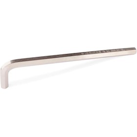 Resim İzeltaş 4900220050 Allen Anahtar Altı Köşe 5 Mm 