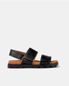 Resim CAMPER Erkek Camper Brutus K100777-007 