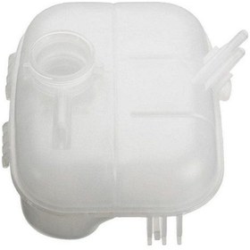 Resim Opel Astra H 2004 Sonrası Yedek Su Deposu 