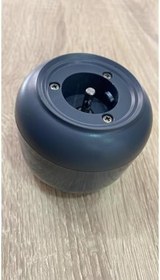 Resim Arzum Prostik Çırpıcı Dişli Kutusu 