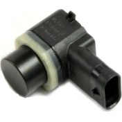 Resim Wolcar Volkswagen Passat Cc 2009-2012 Tampon Sensörü 