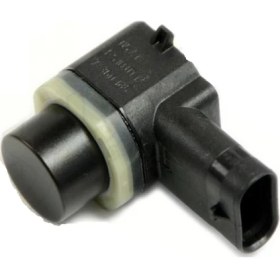 Resim Wolcar Volkswagen Passat Cc 2009-2012 Tampon Sensörü 