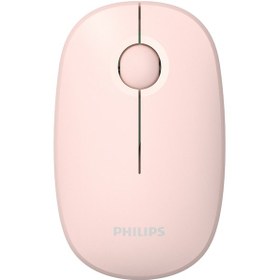 Resim Philips SPK7378 Kablosuz 1600 DPI 3 Tuşlu Optik Mouse 