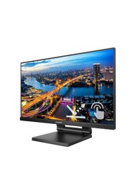 Resim Philips 222B1TC 21.5″ 4ms 75Hz Adaptive-Sync IPS Full HD Monitör 