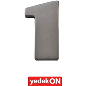 Resim Kapı Yazısı Tga-Tgs-Tgx-Tgl-Tgm ( 1 ) - 81978780001 