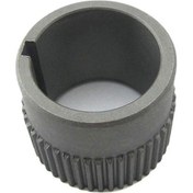 Resim Delica L200 L300 Pajero Montero 2.5d 4d56 Motorlar İçin Krank Mili Yağ Pompası Tahrik Kovanı Huiliang 