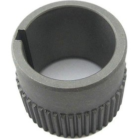 Resim Delica L200 L300 Pajero Montero 2.5d 4d56 Motorlar İçin Krank Mili Yağ Pompası Tahrik Kovanı Huiliang 