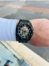 Resim Quantum Qmg1074.675 Erkek Kol Saati 