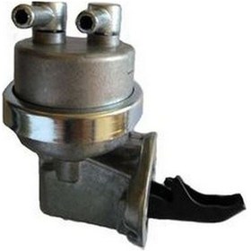 Resim Pfp 2651 - Benzin Otomatiği Ym 2tüplü R9 8743 Sıvamalı Sofabex T 