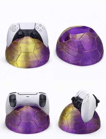 Resim Playstation 5 akse 