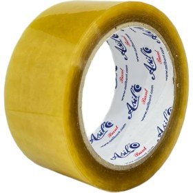 Resim NY Home Bant Koli Bandı (48MM*70M, Metre, 1) 