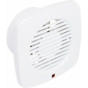 Resim End Elektrik - Banyo Aspiratörü 100'LÜK 