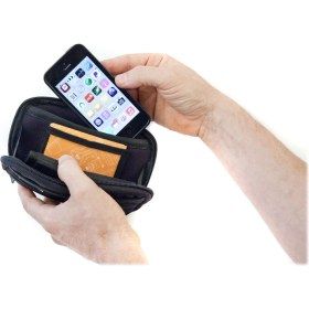 Resim Spider SH951 Memory Card Organizer V2 