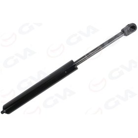 Resim Kaput Amortisörü Mercedes S-class W221 C216 05 Semeglbl - 95 13 280mm/730n 