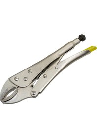 Resim Dorf Universal Ayarlı Pense 225mm 