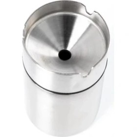 Resim Lowell Home Paslanmaz Çelik Küllük 