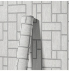 Resim Adawall Roka Koleksiyonu 23108-1 Duvar Kağıdı 