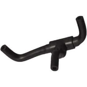 Resim Wisco Ford Focus Karter Havalandirma Hortumu 1998-2005 