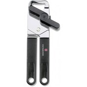 Resim Victorinox 7.6857.3 Konserve Açacağı Siyah 