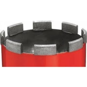 Resim Pro-Saw Elmas Buat Ucu 130X170 mm 