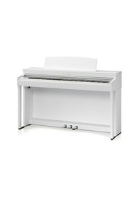 Resim Kawai CN301WH Beyaz Dijital Piyano 