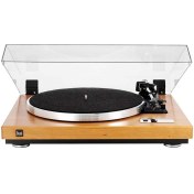 Resim Dual CS 460 Ceviz Pikap 