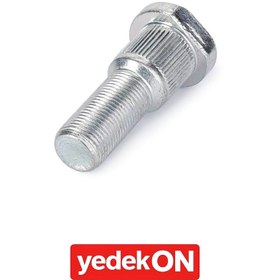 Resim AGCO Cıvata - Valtra | V31953610 