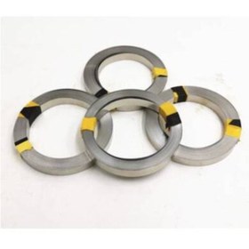 Resim Fusion Tech 18650 Pil Punta Için Nikel Şerit (5 Metre) (5 Mm En X 0,10 Mm Kalınlık) 